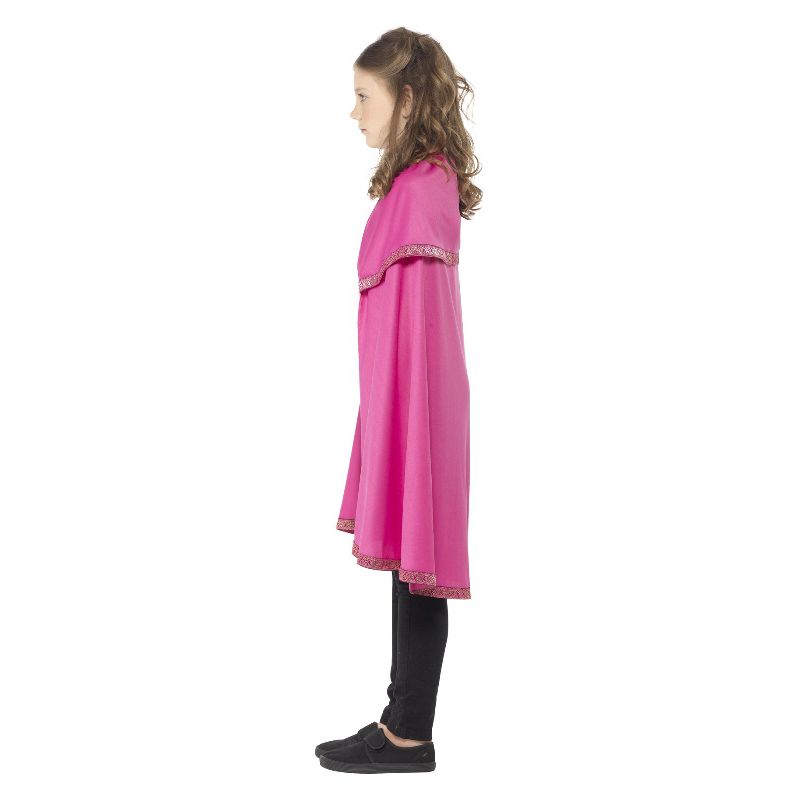 Cape Pink Child_3