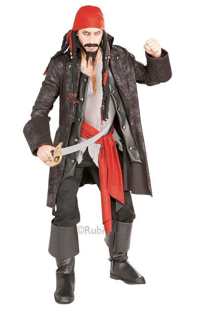 Captain Cutthroat Costume_1