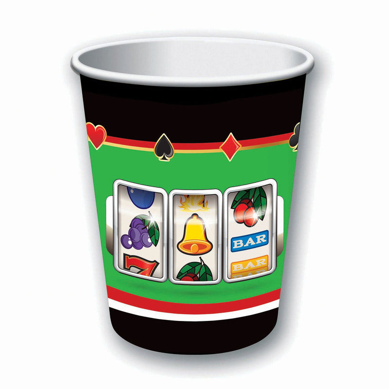 Casino Cups_1