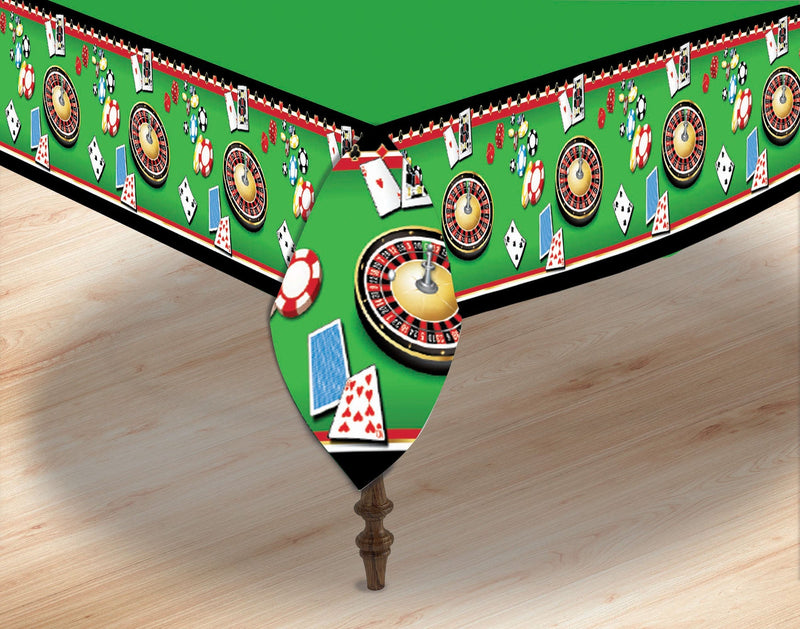 Casino Table Cover_1