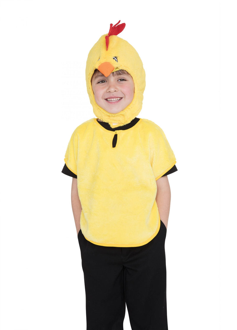 Chick Tabard_1