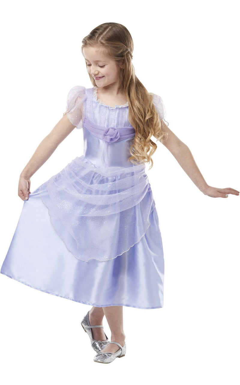 Classic Clara Lavender Costume_1