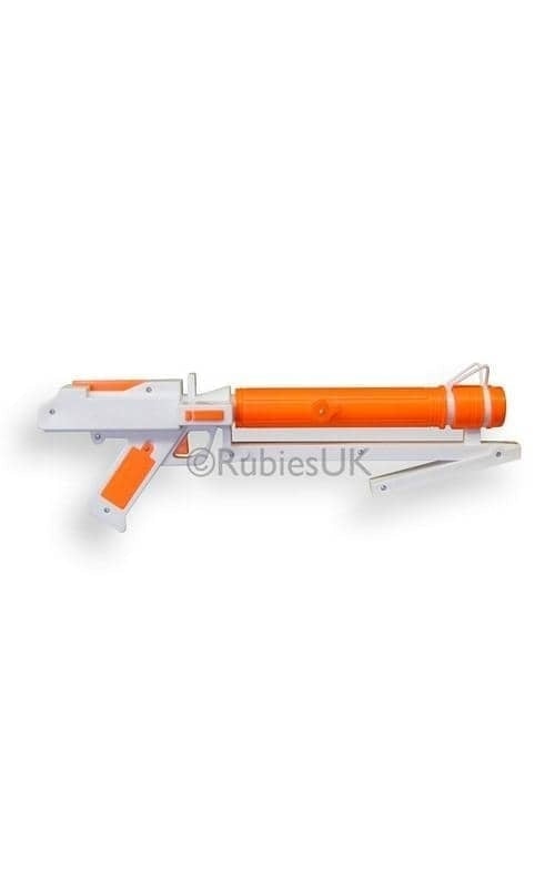 Clone Trooper Star Wars Toy Blaster_1