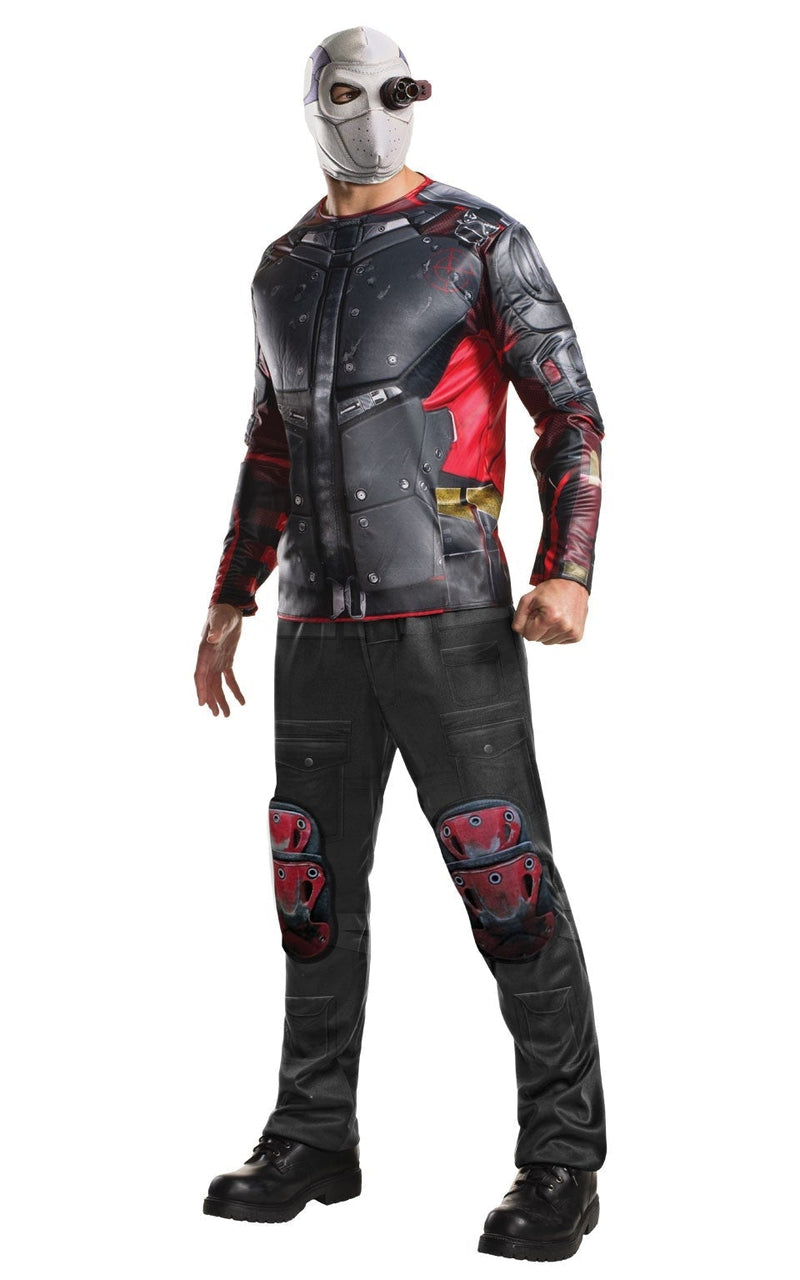 Co Suicide Squad Deluxe Deadshot Costume_1