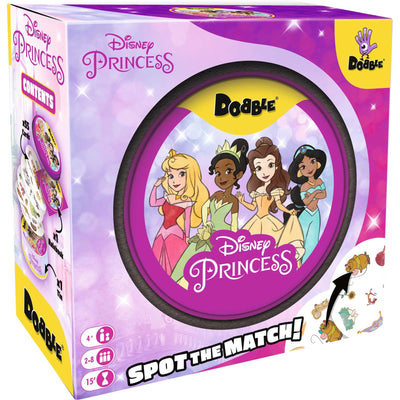 Disney Costumes