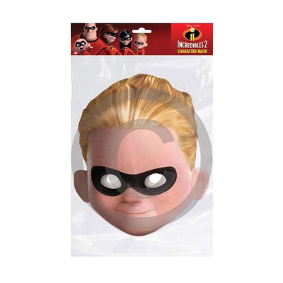 Dash Incredibles Card Mask_1