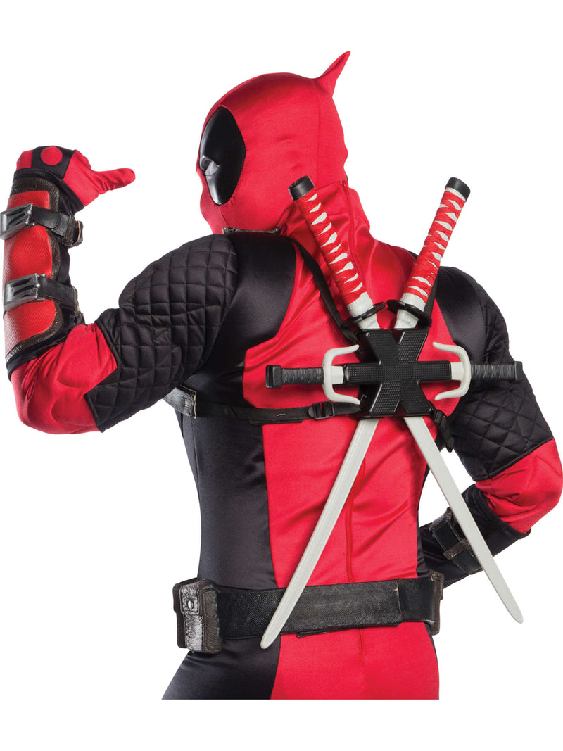 Deadpool Costume Grand Heritage_2