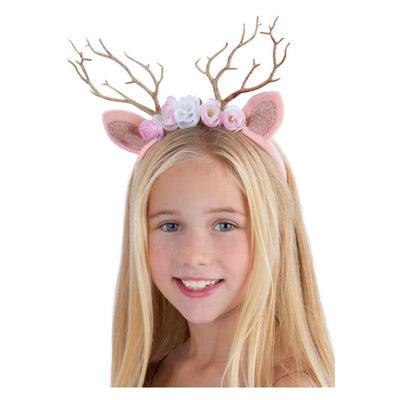 Deer Headband Child_1