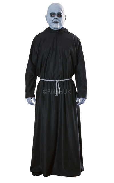 Deluxe Uncle Fester Addams Costume_1