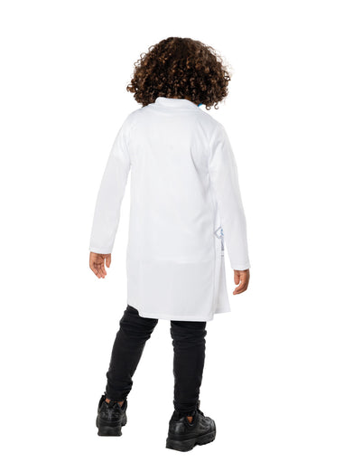 Dentist Costume for Kids World Book Day_2