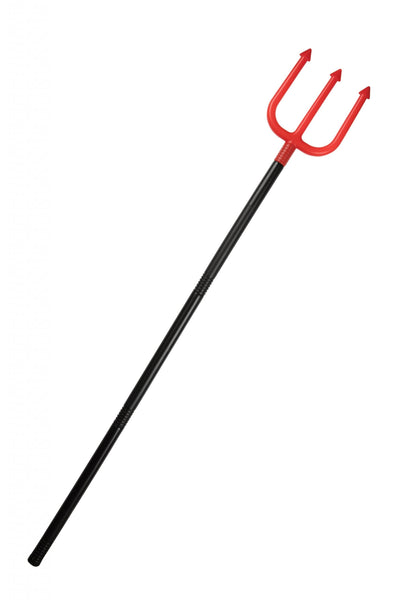 Devil Fork Plastic 40 Inch Long_1