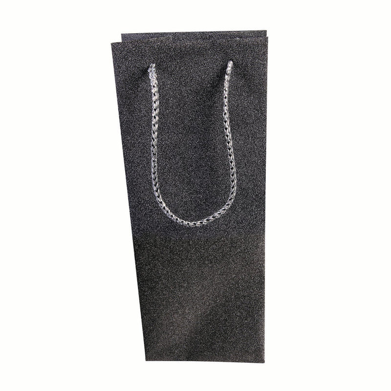 Diamond Wine Bag Black_1