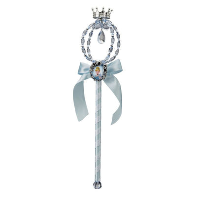 Disney Cinderella Wand Child_1