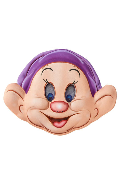 Disney Dopey Costume_1