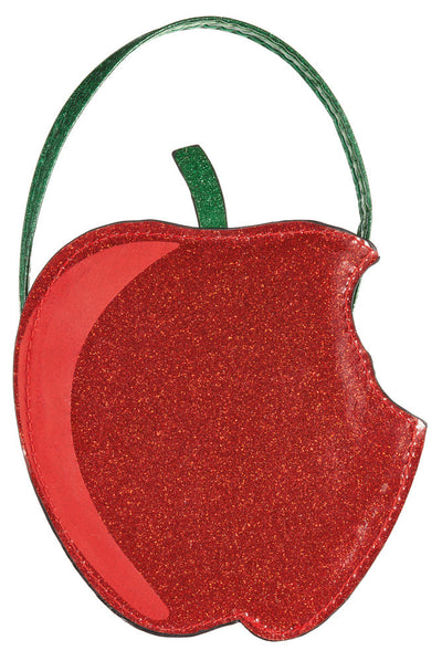 Disney Princess Apple Bag_1