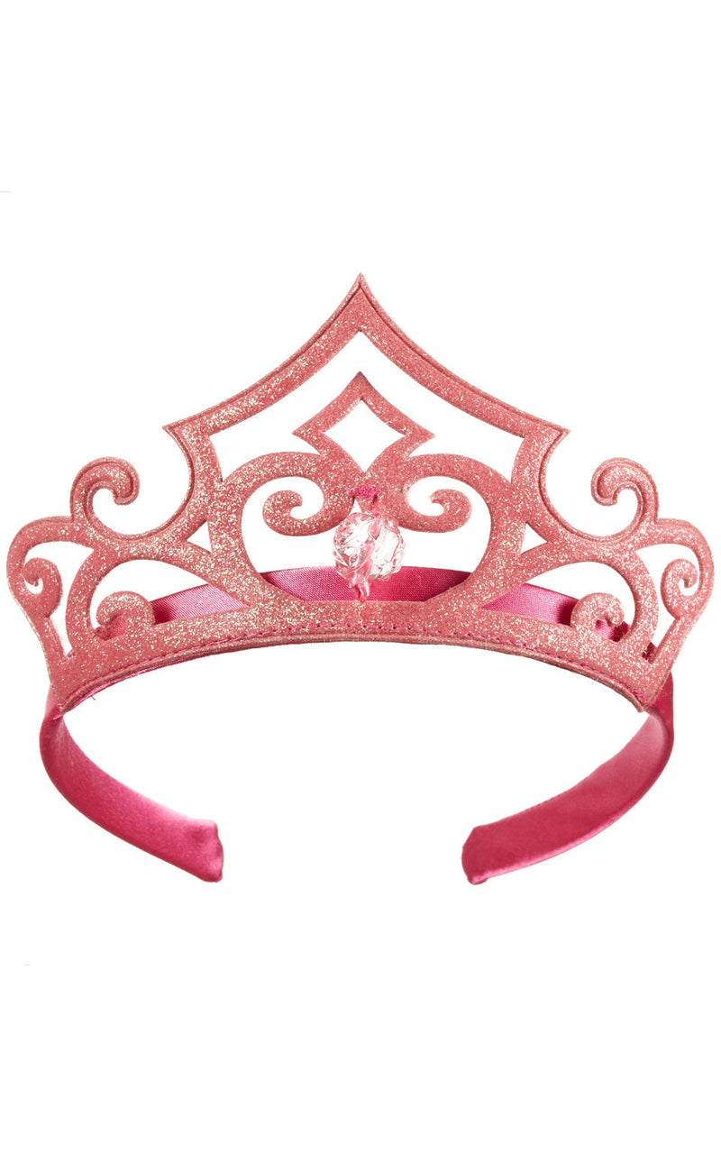 Disney Princess Aurora Tiara_1