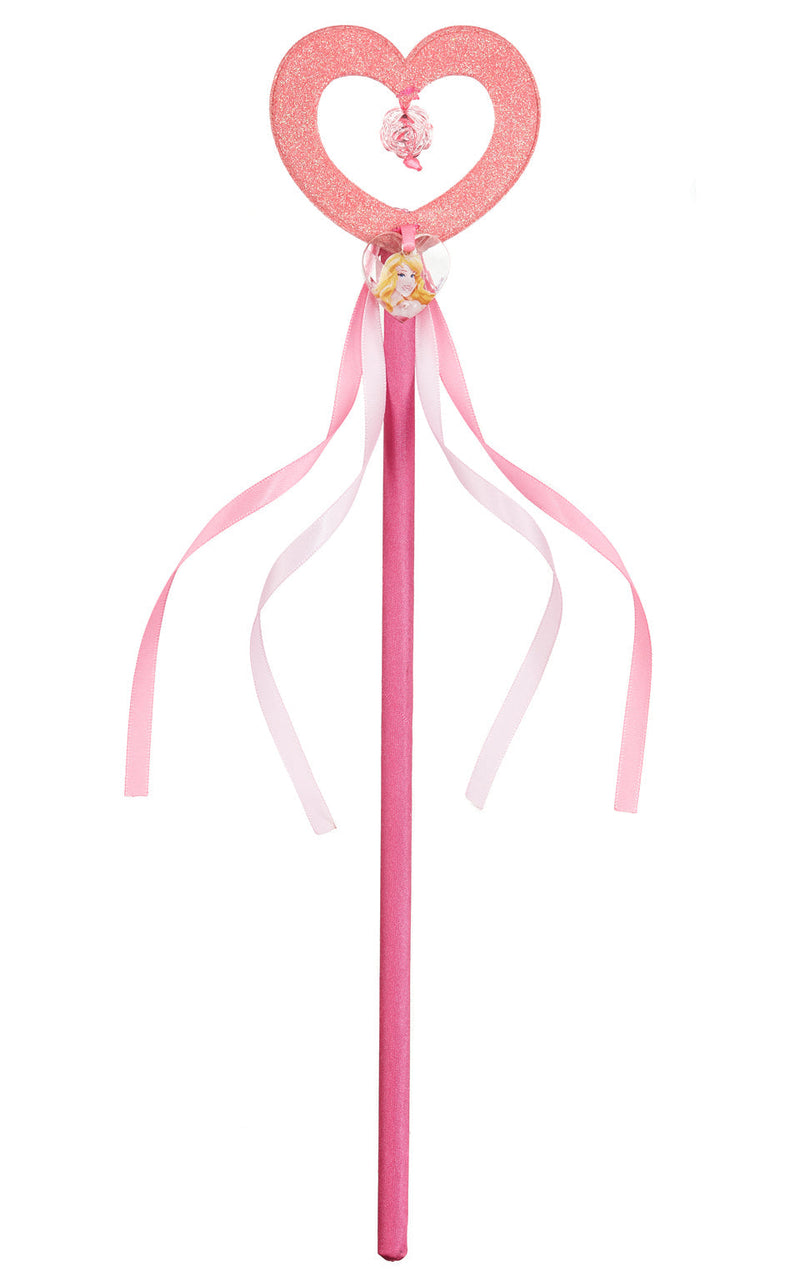 Disney Princess Aurora Wand_1