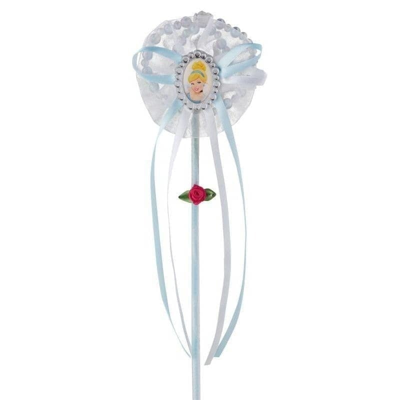 Disney Princess Cinderella Ribbon Wand_1