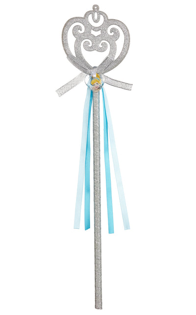 Disney Princess Cinderella Wand_1