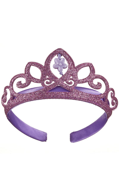 Disney Princess Rapunzel Tiara_1