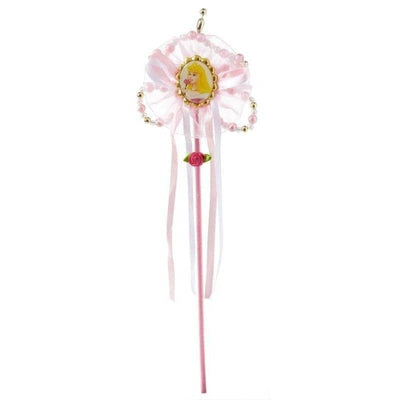 Disney Princess Sleeping Beauty Wand_1