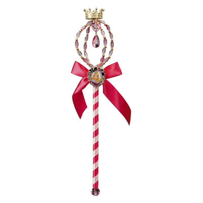 Disney Sleeping Beauty Aurora Wand Child_1