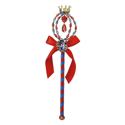 Disney Snow White Wand Child_1