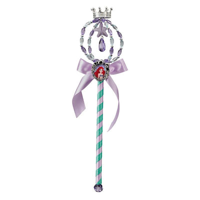 Disney The Little Mermaid Ariel Wand Child_1