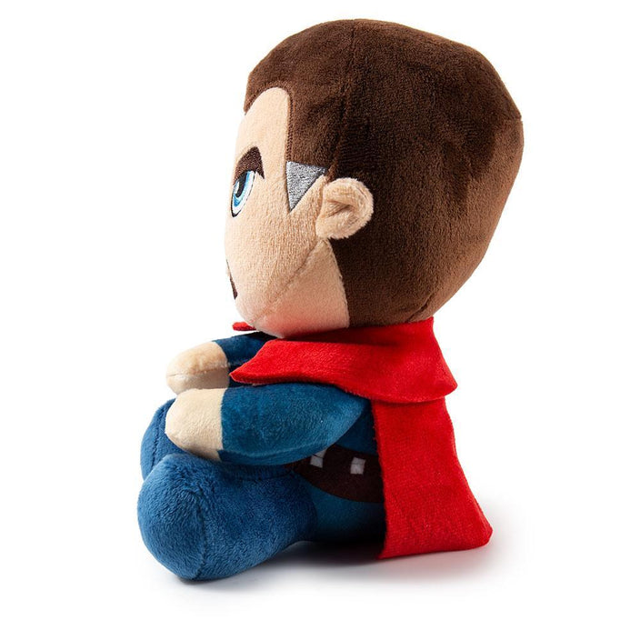 Size Chart Doctor Strange 8 Inch Plush Phunny Kidrobot Soft Toy