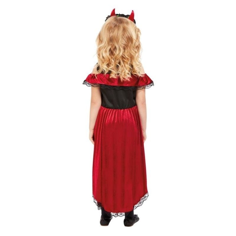 Dotd Devil Costume Red_2