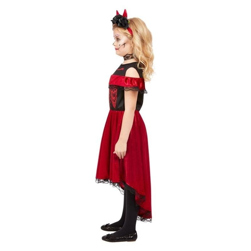 Dotd Devil Costume Red_3