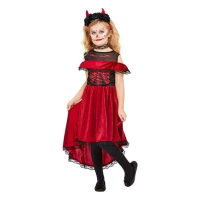 Dotd Devil Costume Red_1