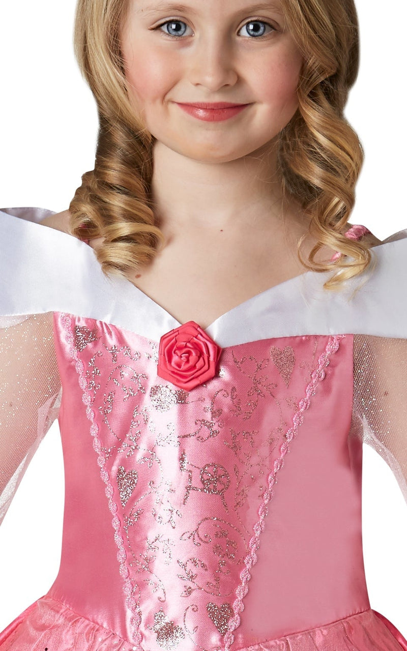 Dream Princess Sleeping Beauty Costume_2