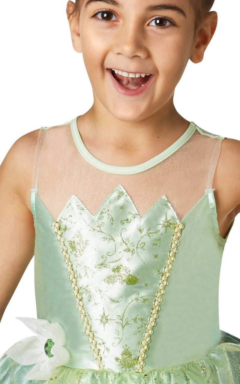 Dream Princess Tiana Costume_2