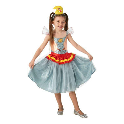 Dsc Dumbo Tutu Dress_1