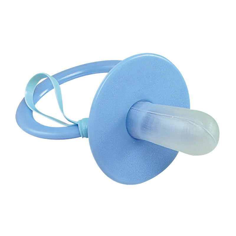 Dummy Giant Squeaking Joke Pacifier_1