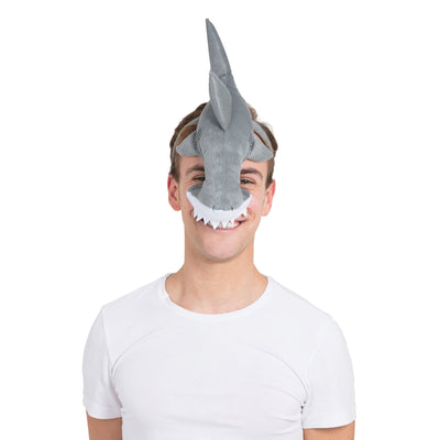 Shark Mask_1 EM794