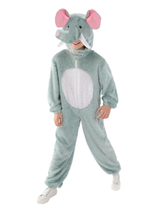 Elephant Costume_2