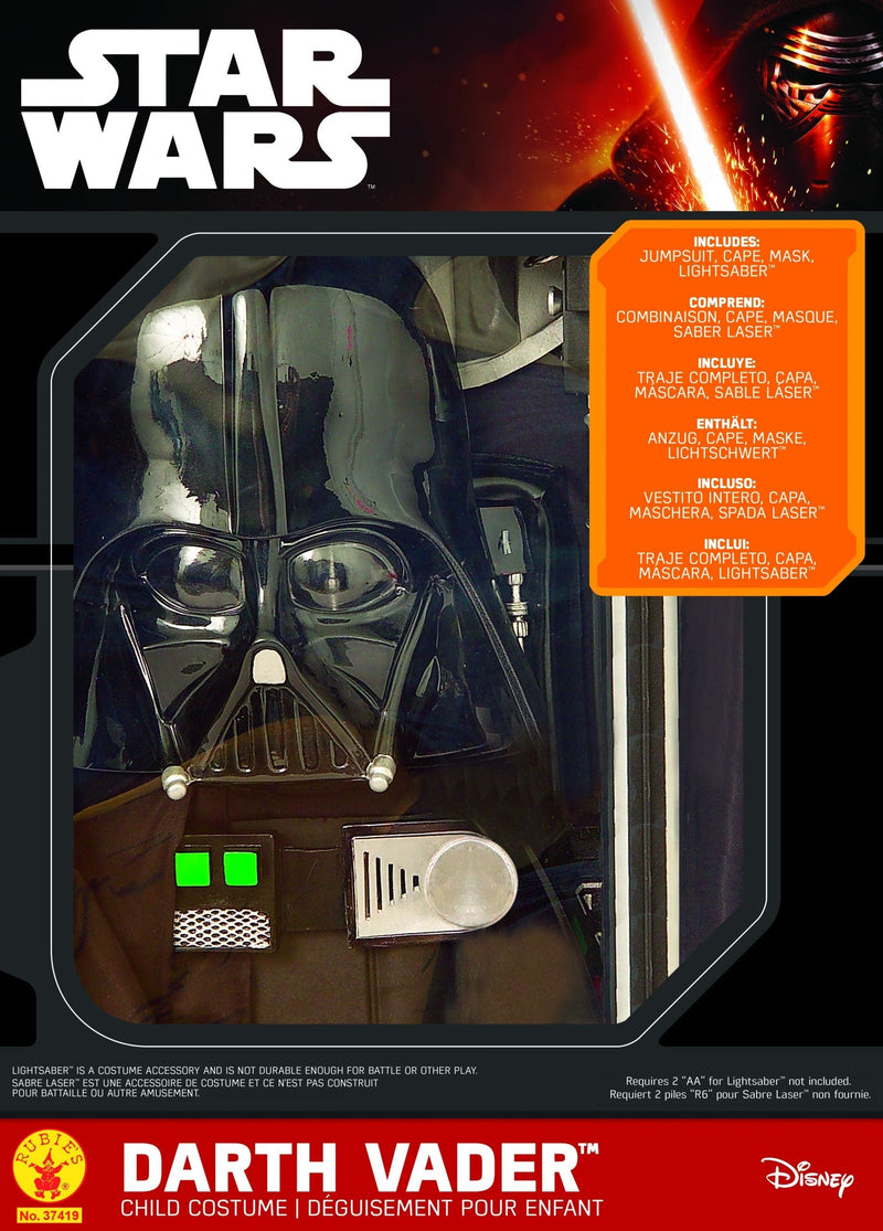 Ep3 Darth Vader Large Box_1