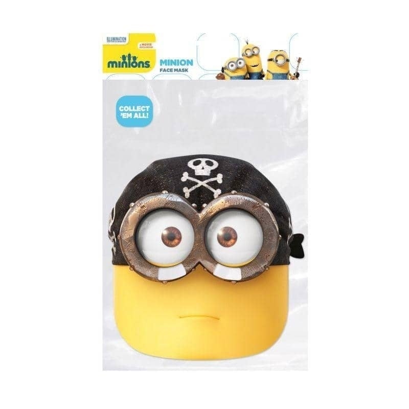 Eye Matie Minion Mask_1