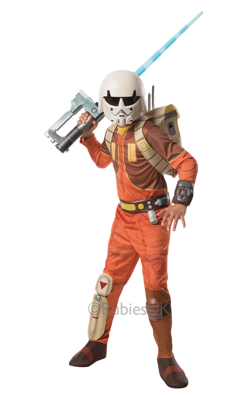 Ezra Bridger Child Rebels Costume_1