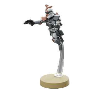 Star Wars Legion: ARC Troopers Unit Expansion