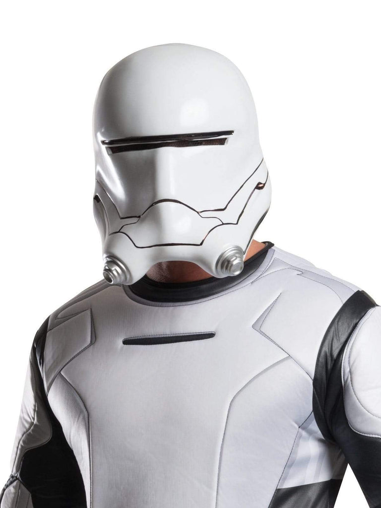 Flametrooper Deluxe Adult Costume Star Wars Episode 7_2