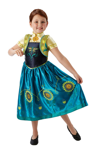 Frozen Fever Anna_1