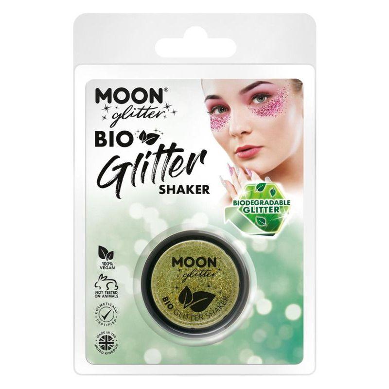 Moon Glitter Bio Glitter Shakers Gold_1 sm-G31010