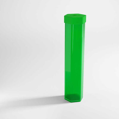 Playmat Tube - Green