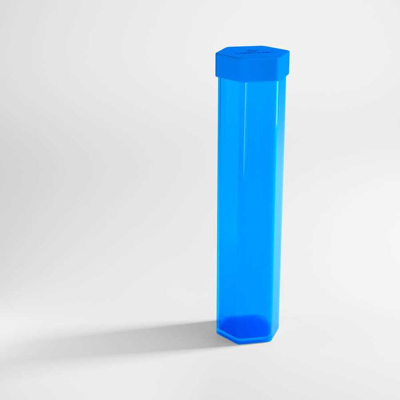 Playmat Tube - Blue