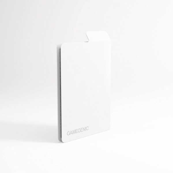 Sizemorph Divider - White