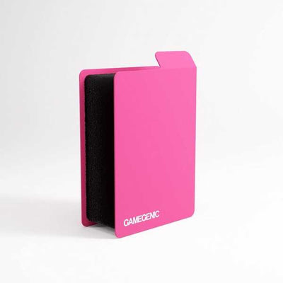 Sizemorph Divider - Pink