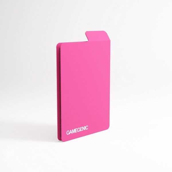 Sizemorph Divider - Pink